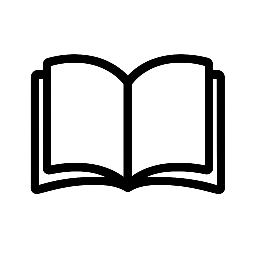 Scientific Journal of Al-Biruni Private University